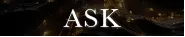 ASK