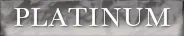 プラチナ