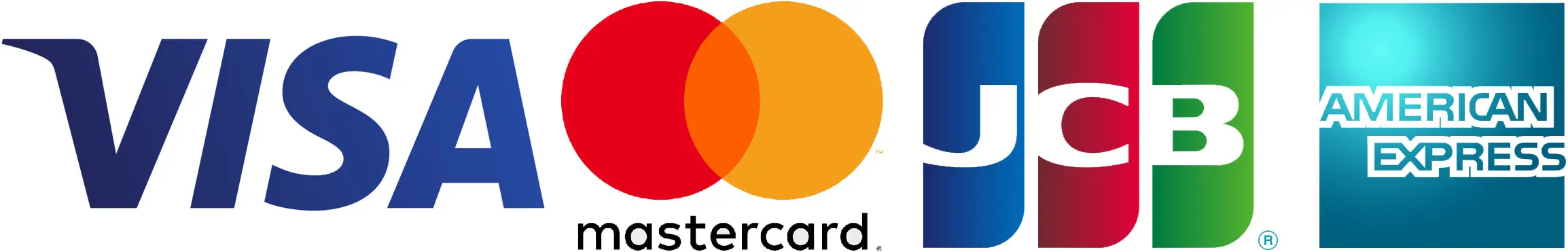 クレジットカード