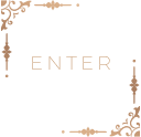 ENTER