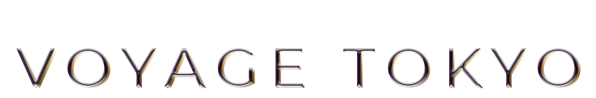 西麻布・六本木、青山発 高級デリヘル VOYAGE TOKYO～ボヤージュ東京～