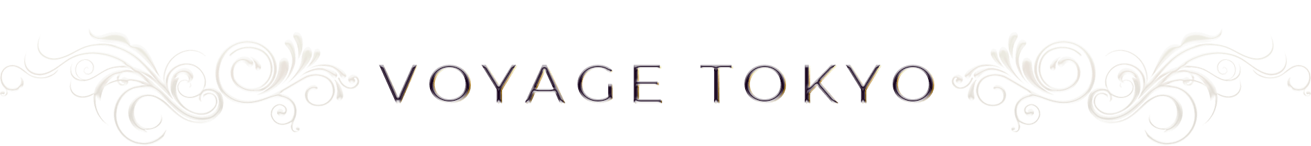 西麻布・六本木、青山発 高級デリヘル VOYAGE TOKYO～ボヤージュ東京～