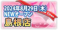 島根　激安デリヘル・風俗 サンキュー島根　NEWオープン