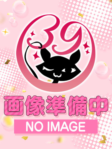 ぴくる