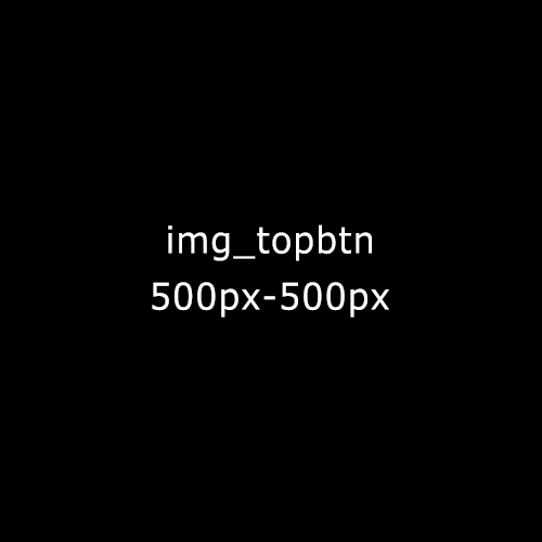 トップへ戻る