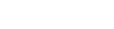 電話番号0246-54-7155