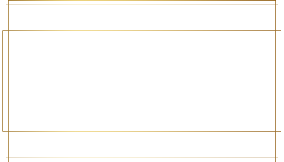 transportation expenses