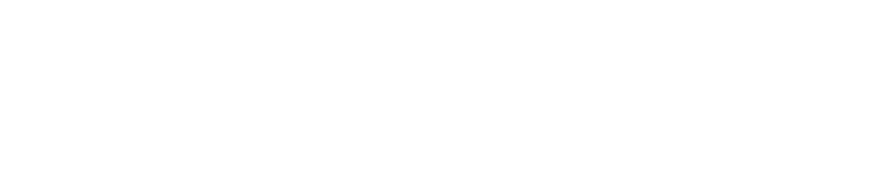 電話番号092-409-3002