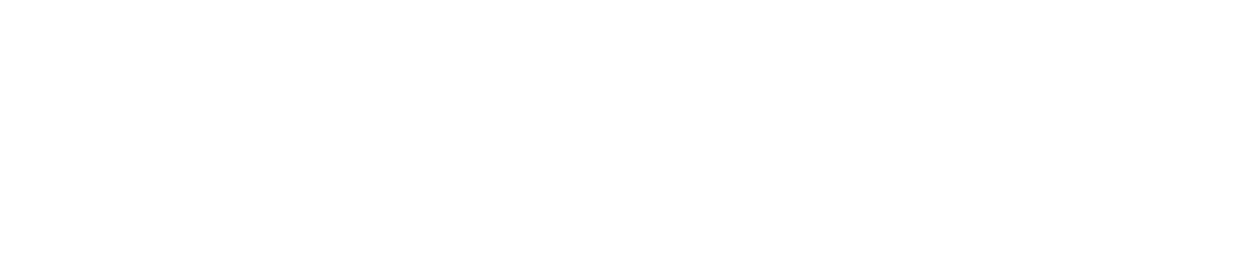 電話番号092-600-1148