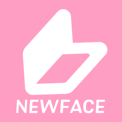 新人