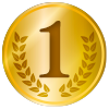 第1位