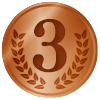 第3位