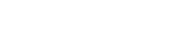 電話番号03-6303-9150