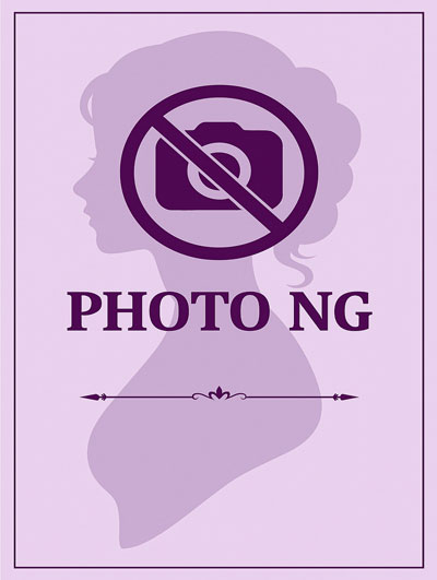 即会い.net れいこの画像