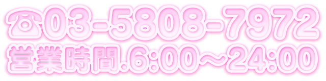 電話番号0358087972