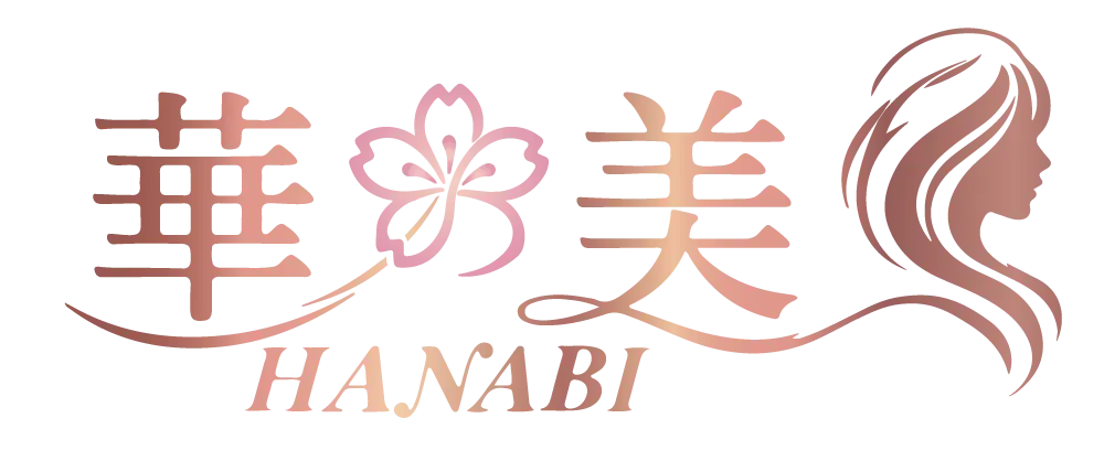 華美-Hanabi-