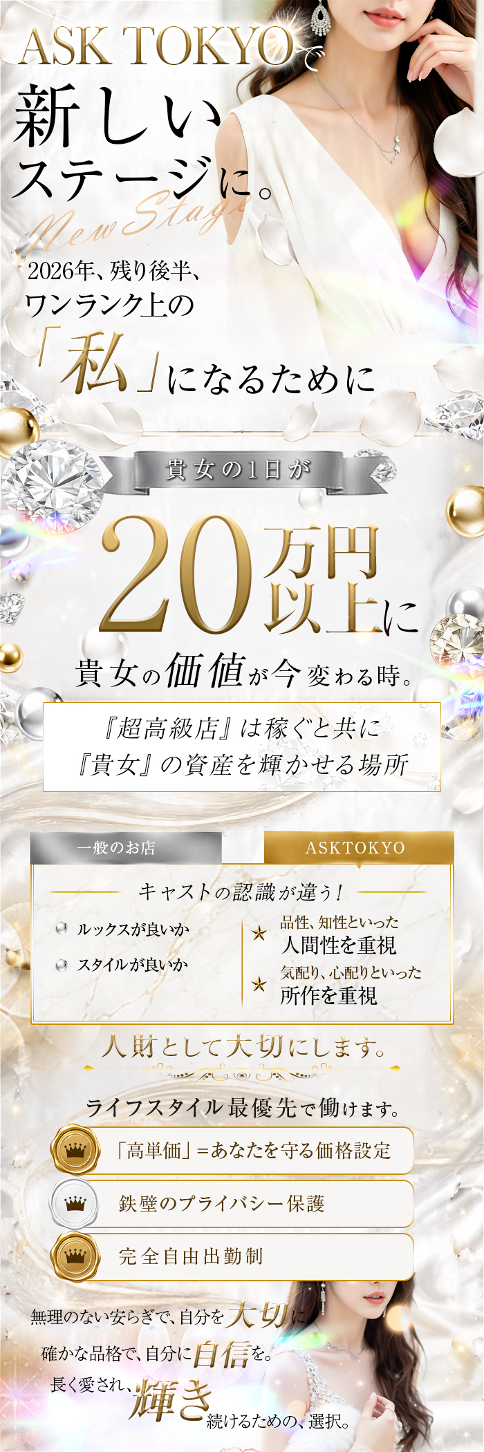 求人