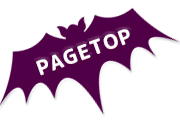 PAGETOP